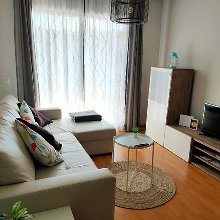 Apartmán Dpass Pel Segre Balaguer Exteriér fotografie