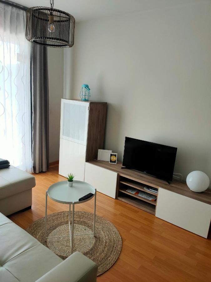Apartmán Dpass Pel Segre Balaguer Exteriér fotografie