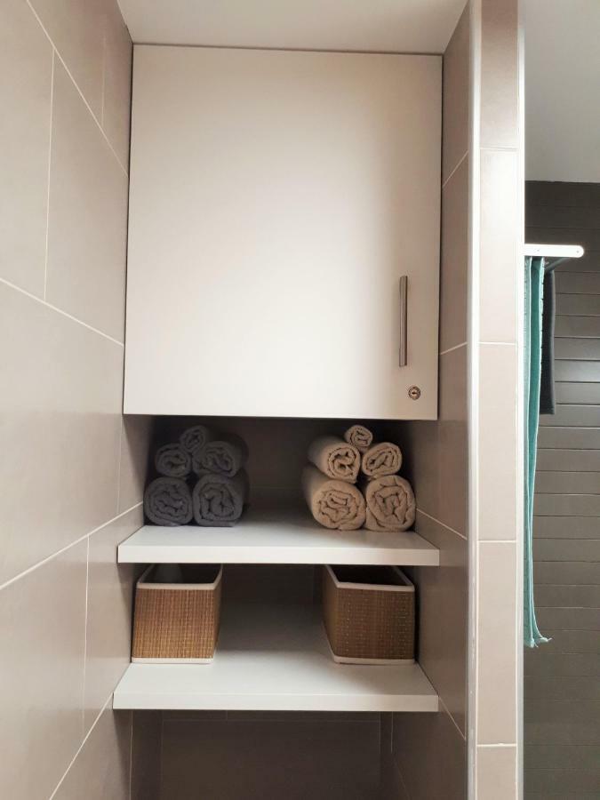 Apartmán Dpass Pel Segre Balaguer Exteriér fotografie