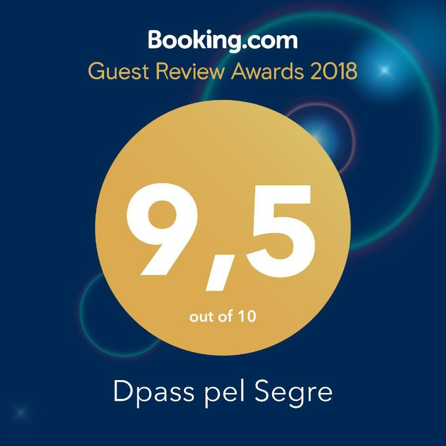 Apartmán Dpass Pel Segre Balaguer Exteriér fotografie